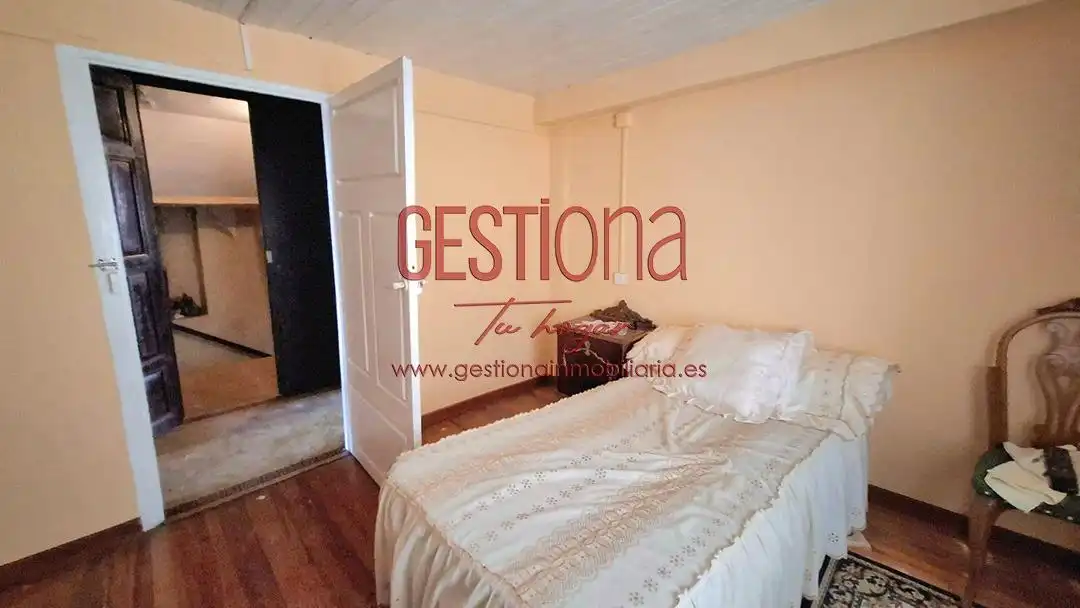 Maison à vendre à Ramales de la Victoria, imagen 17