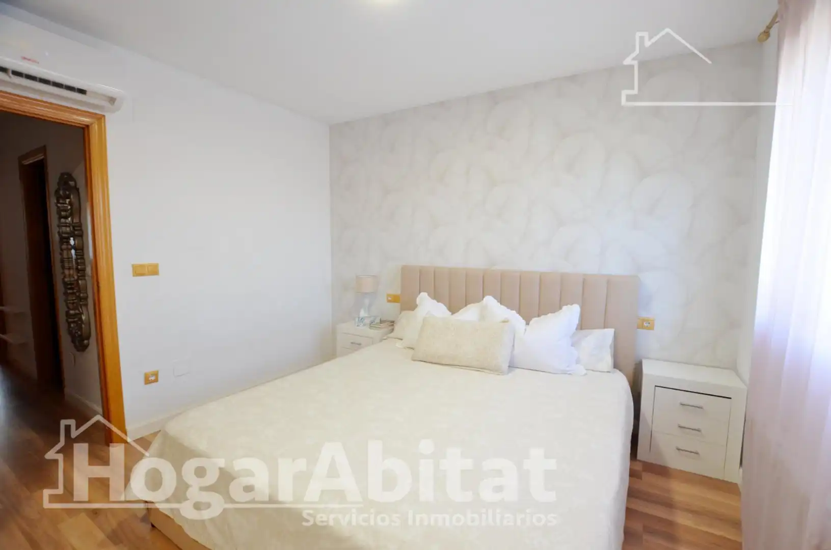 Adosado con piscina en venta en Avenida L'Almassera, imagen 18