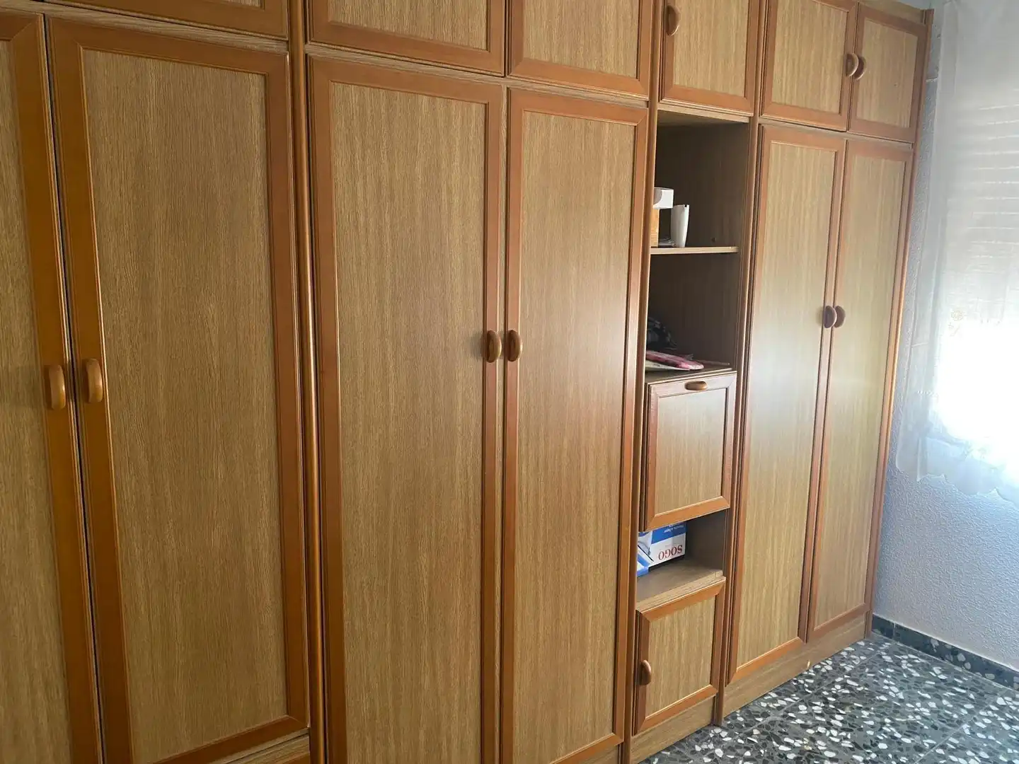 Habitación de Piso en venta en Calamocha