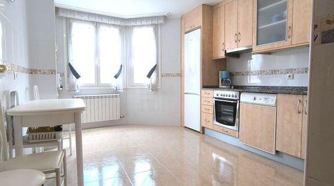 Photo 5 of Flat for sale in Entrena, La Rioja