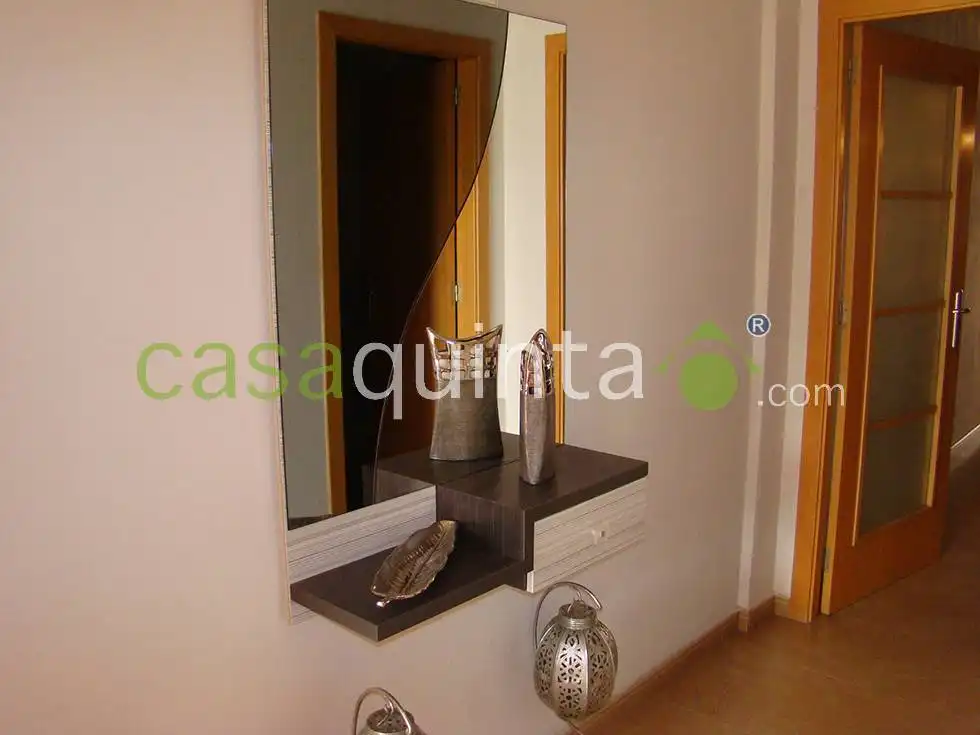 Duplex in vendita a valencia 79 casaquinta, imagen 12