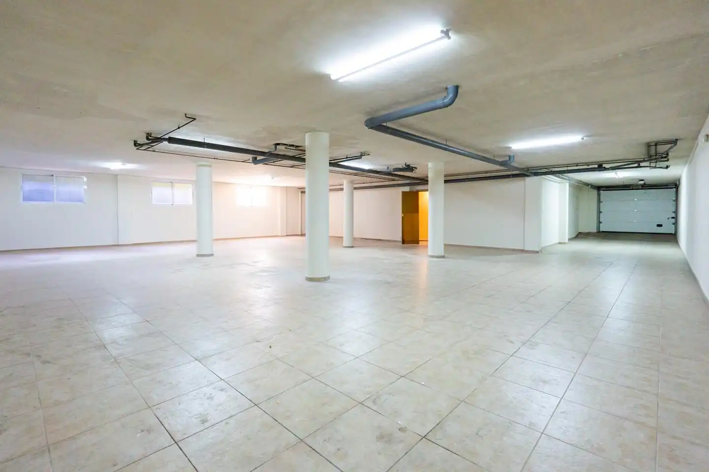 Casa o chalet en venta en Cox con Aire acondicionado, Jardín privado y Parquet