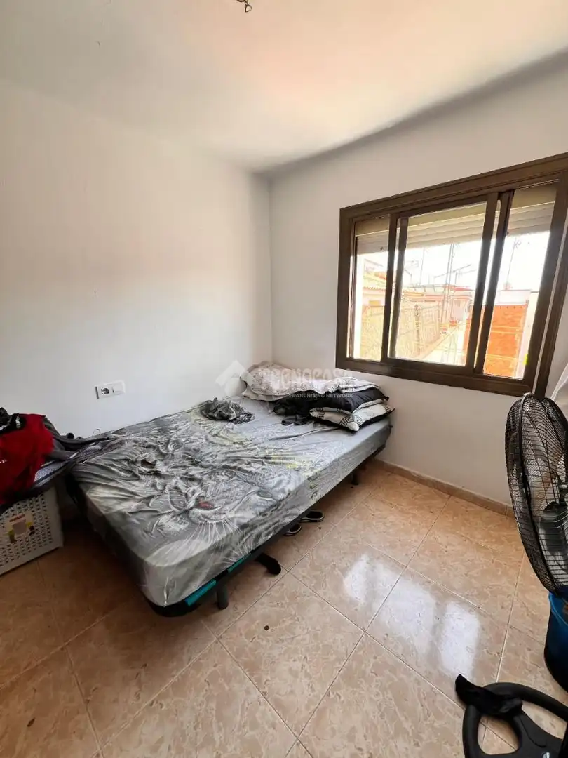Habitación de Piso en venta en Barcelona