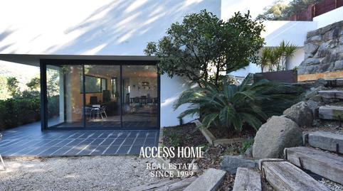 Photo 3 of House or chalet for sale in Cabrils, Barcelona