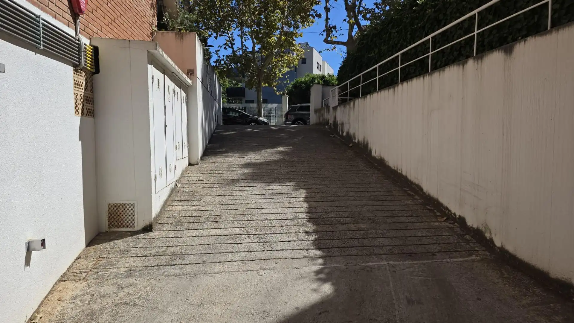 Individual en venta en Centre, imagen 9