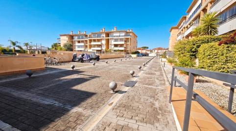 Foto 5 de Àtic en venda a Calle de las Margaritas, 9, Soto de Vistahermosa, El Puerto de Santa María