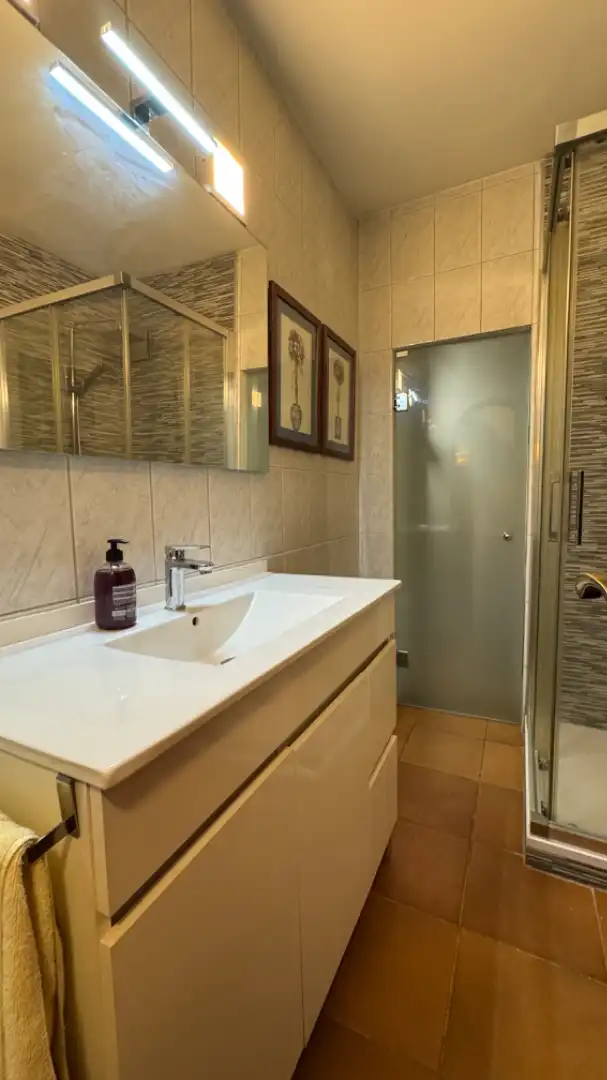 Villa con piscina in vendita a Partida Maryvilla, imagen 21