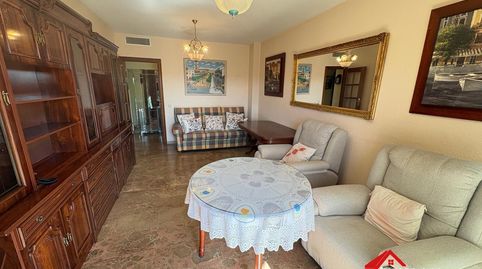 Foto 4 de Piso en venta en Calle Periodista a Rguez Mesa, Fuensanta- Arcángel, Córdoba Capital