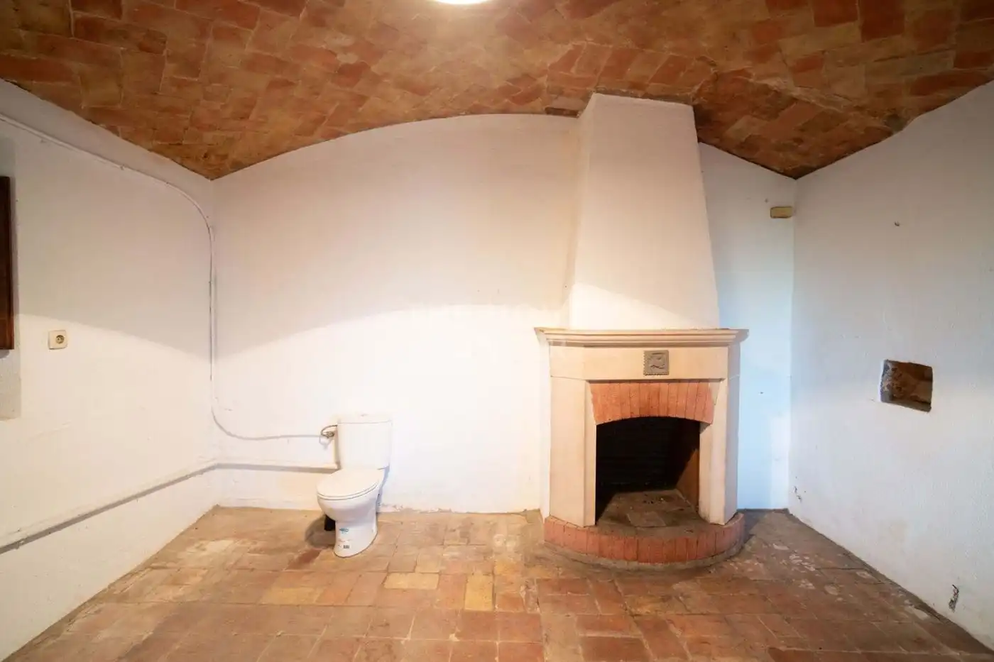 Casa con giardino in vendita a Sant Gregori, imagen 33