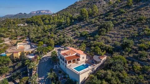 Photo 5 of House or chalet for sale in Beniarbeig, Alicante