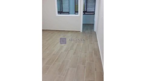 VENTA OFICINA ZONA CENTRO, imatge 3