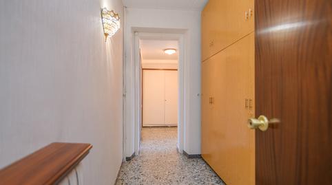 Photo 4 of Country house for sale in Avinguda de Francesc Macià, Escodines, Barcelona