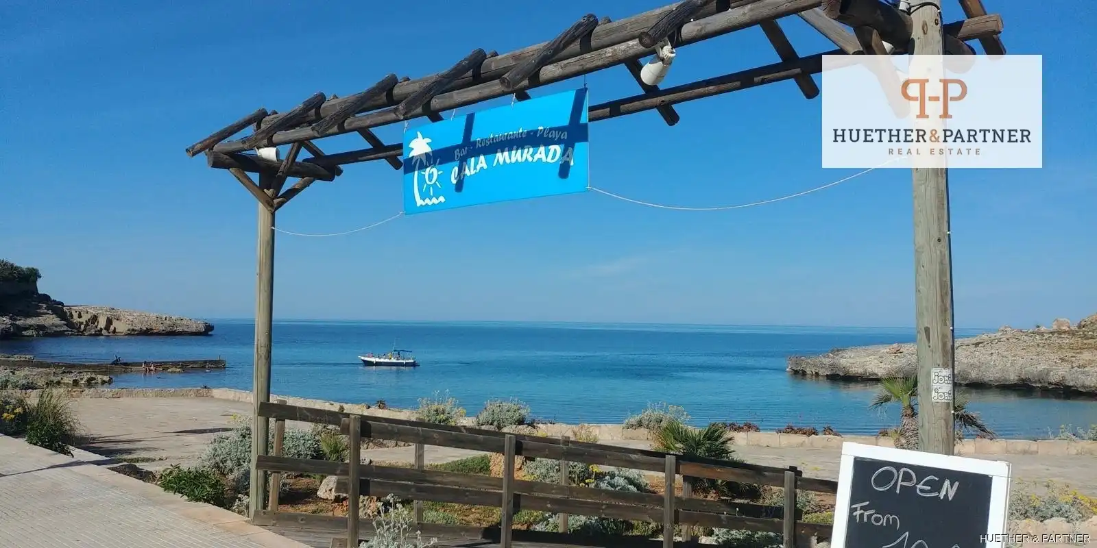 Maison avec piscine à vendre à Cala Murada, imagen 56