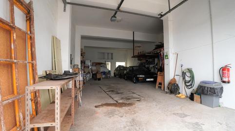 Photo 3 of House or chalet for sale in Schamann - Rehoyas, Las Palmas