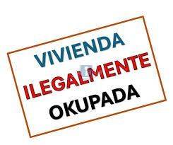 Piso en Venta en Centre