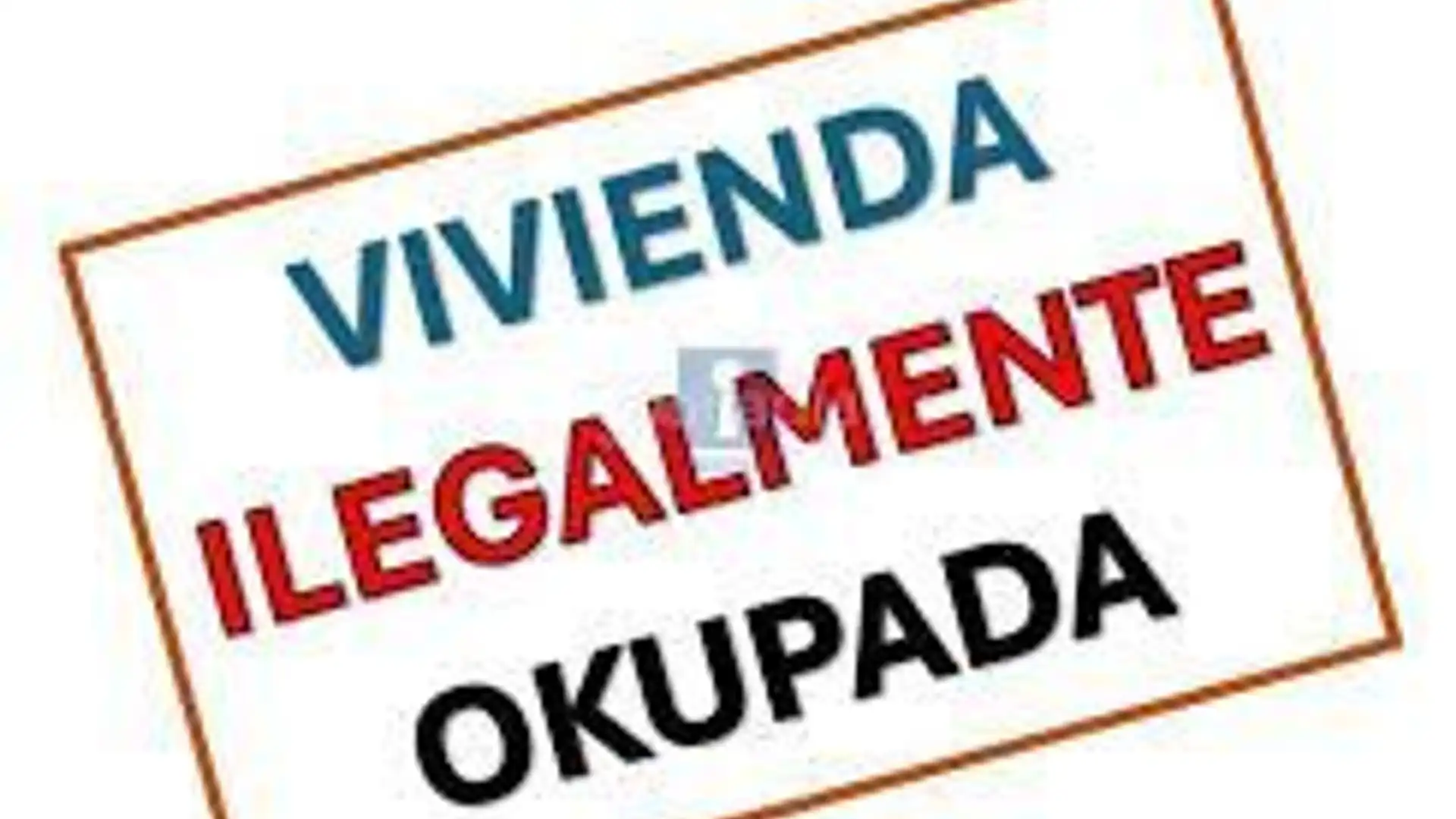 Pis en venda en Viladecans amb Terrassa