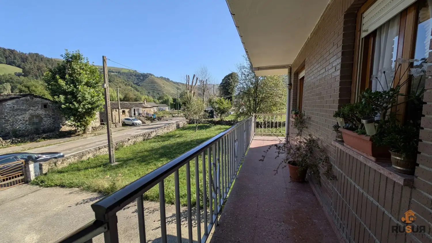 Chalet con terraza en venta en CANDOLIAS 65, imagen 15