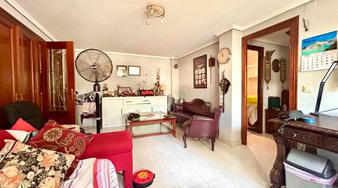 Photo 3 of Flat for sale in Carrer de L'horticultor Galán, Tormos, Valencia