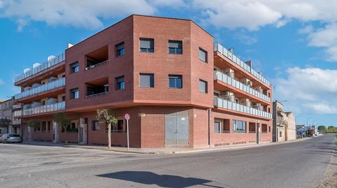 Photo 4 of Flat for sale in De Les Delicies, Bellvís, Lleida