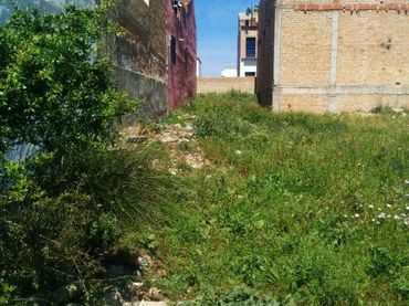 Terrenys i solars en venda a Villamartín