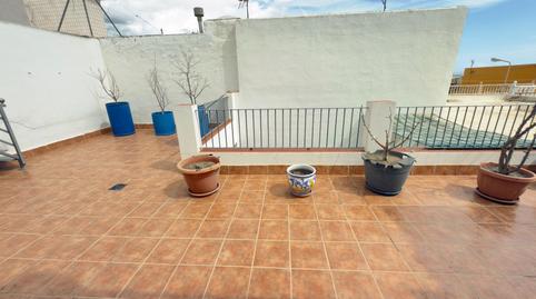 Foto 5 de Dúplex en venda a Plaza de la Luz, El Ejido