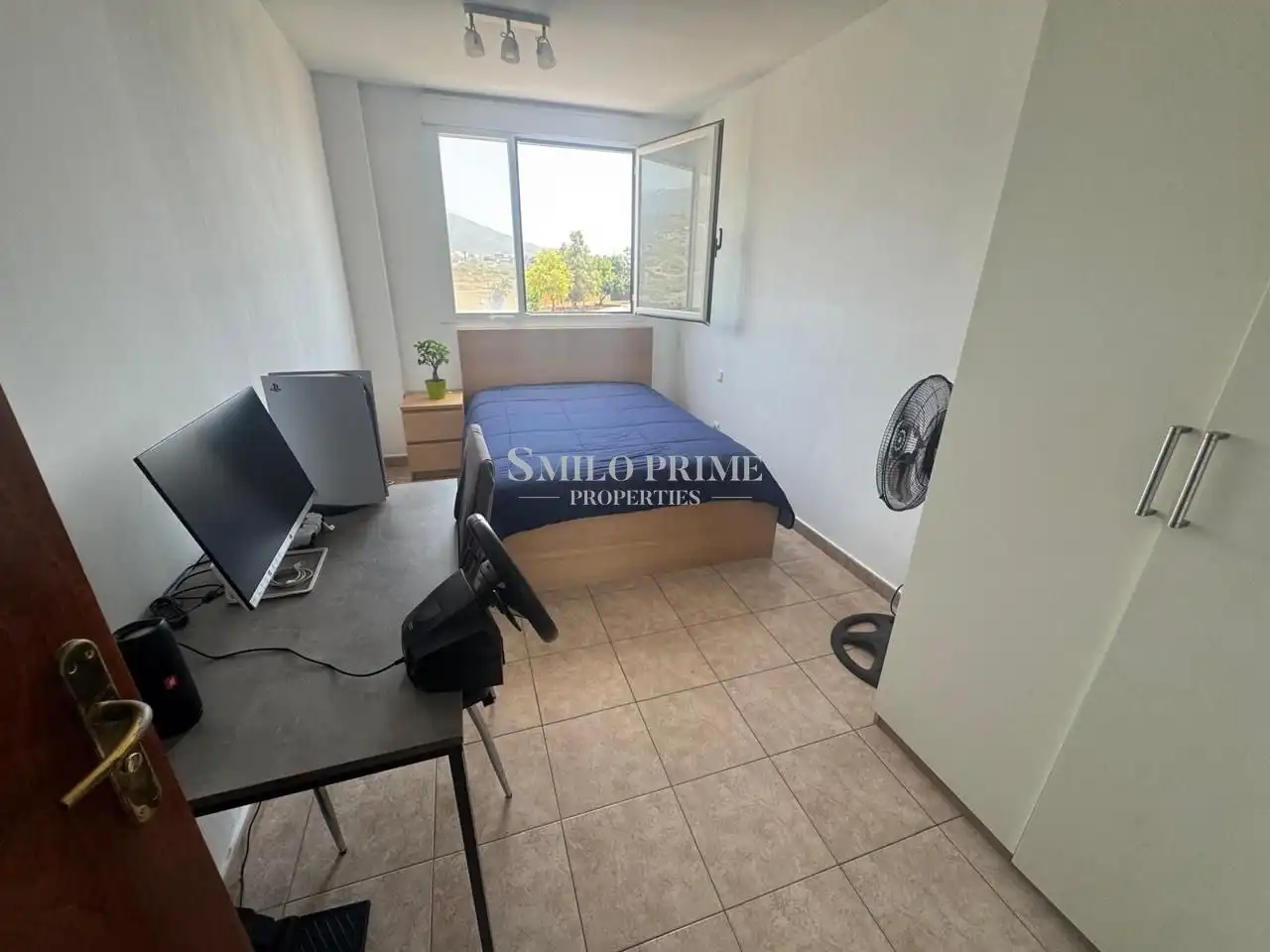 Wohnung mit Aufzug zum Verkauf in Calle la Trujilla, imagen 22