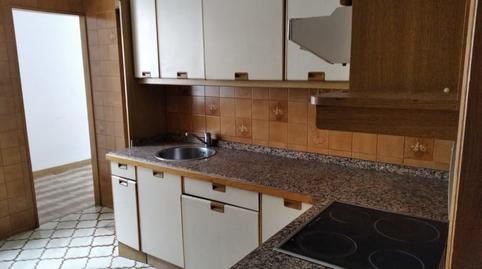 Foto 4 de Piso en venta en Calle Doctor Fleming, 13, Centro, Ponferrada