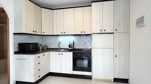 Foto 5 von Dachboden zur Miete in Calle Petrel, Playa del Cura - Taurito, Mogán