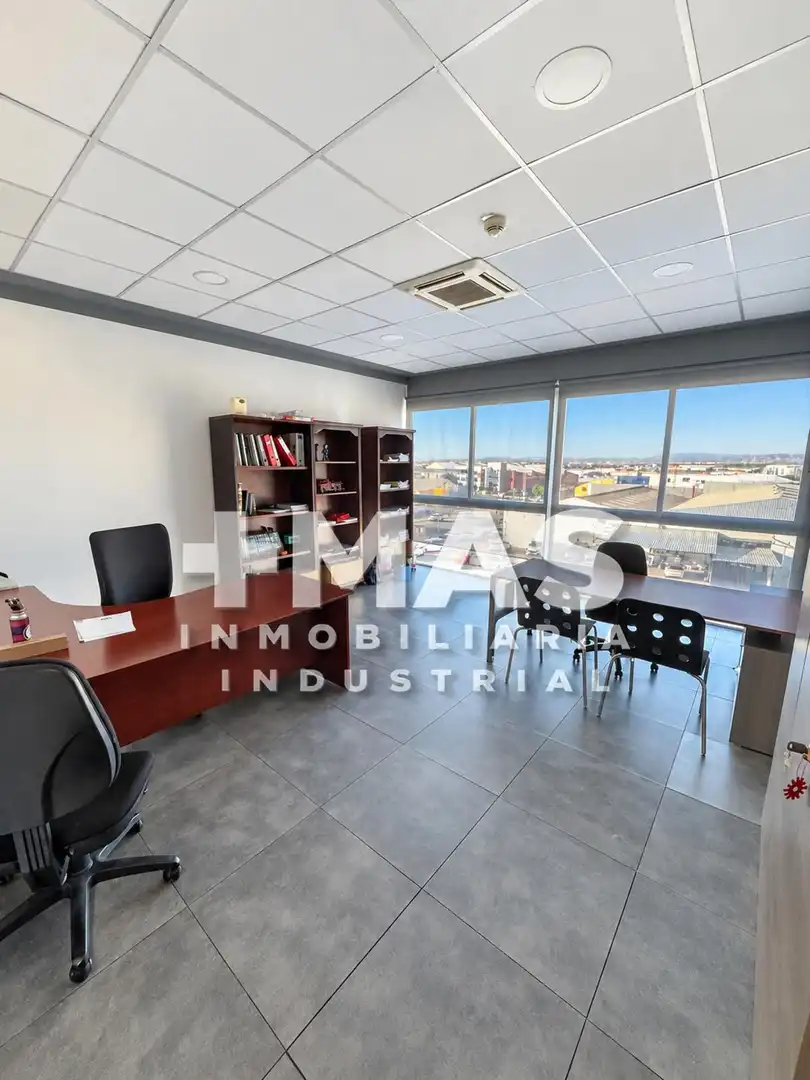 Ufficio in affitto a N/A, imagen 2
