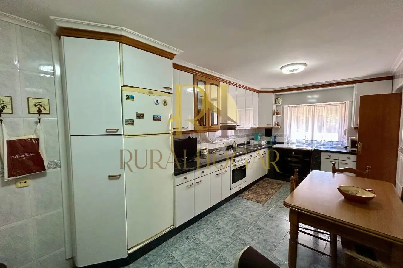 House with terrace for sale in Calle Real 27, imagen 8