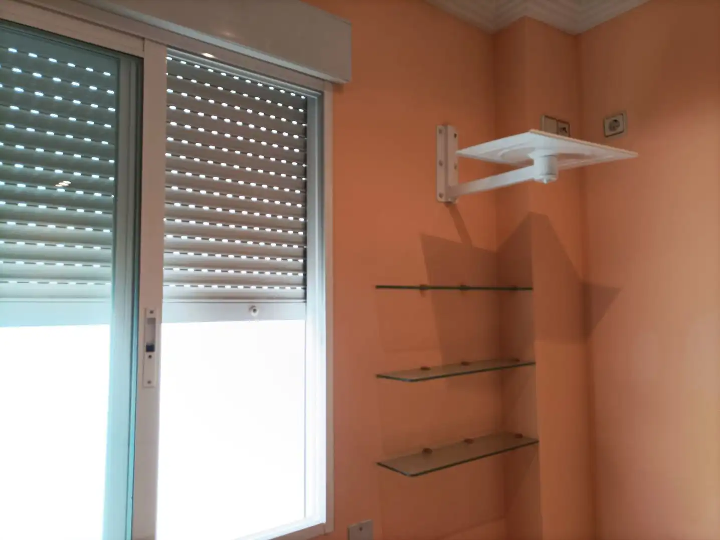 Penthouse with lift for sale in Dr. Vicente Segura 1, imagen 17
