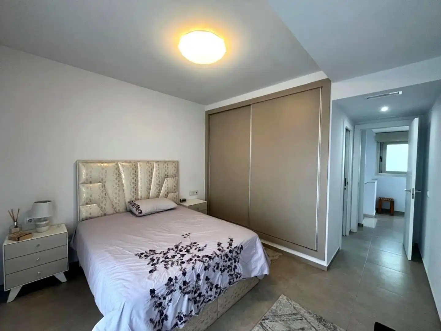 Villa zum Verkauf in Orihuela Costa, imagen 15