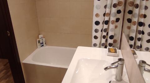 Photo 4 of Flat for sale in Barakaldo Kalea, Eibar, Gipuzkoa