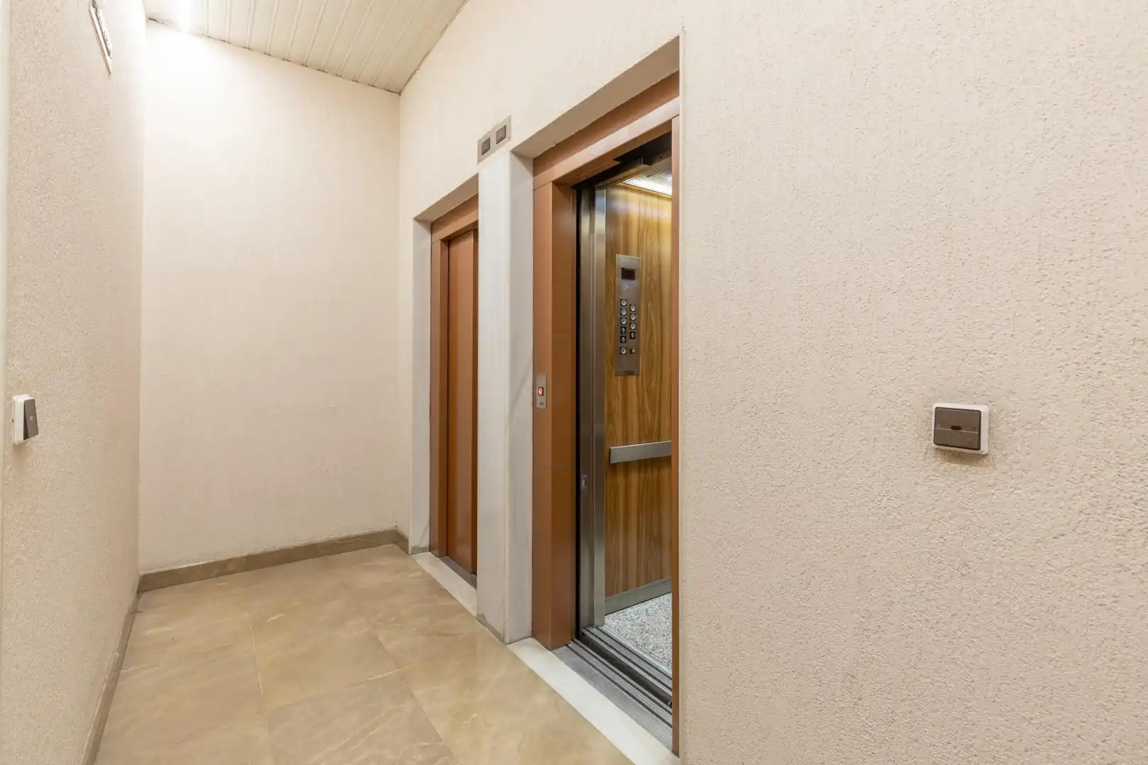 Appartement avec ascenseur à vendre à Calle Ángel Ganivet 13, imagen 71
