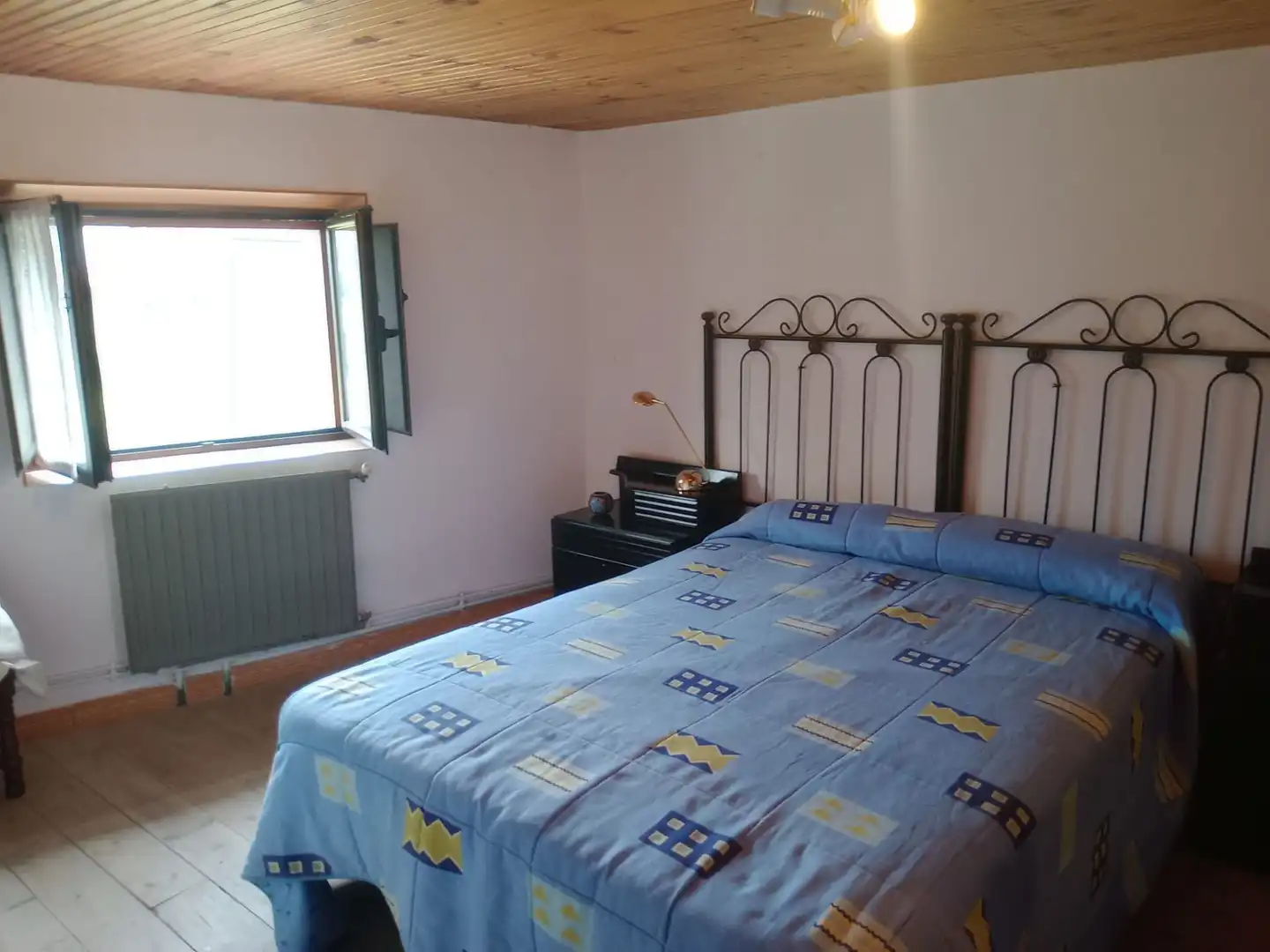 Maison à vendre à Cangas de Onís, imagen 16