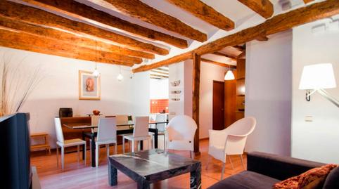 Photo 4 of Flat to rent in N/a, Barri Gòtic,  Barcelona Capital