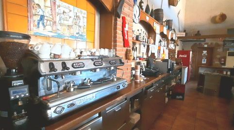 Photo 5 of Premises for transfer in Caldes de Montbui, Barcelona