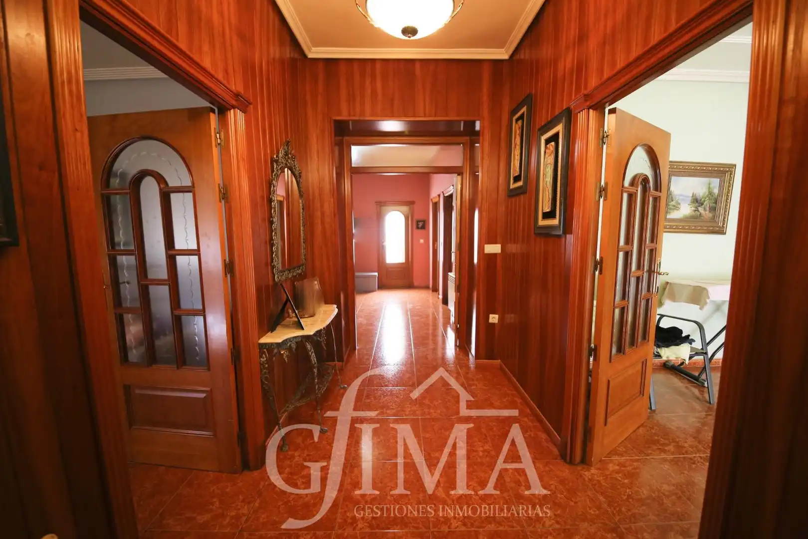 Casa en venda a Calle BUENOS AIRES, imagen 11