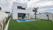 House or chalet for sale in San Antonio de Benagéber, imagen 1