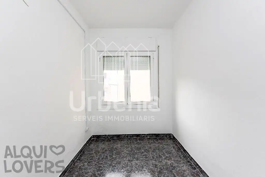 Piso con ascensor en venta en C/ Roselló, imagen 7