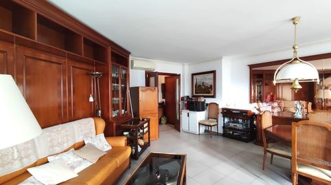 Foto 3 de Piso en venta en Carretera de Cardona, Valldaura - Carretera de Cardona, Manresa
