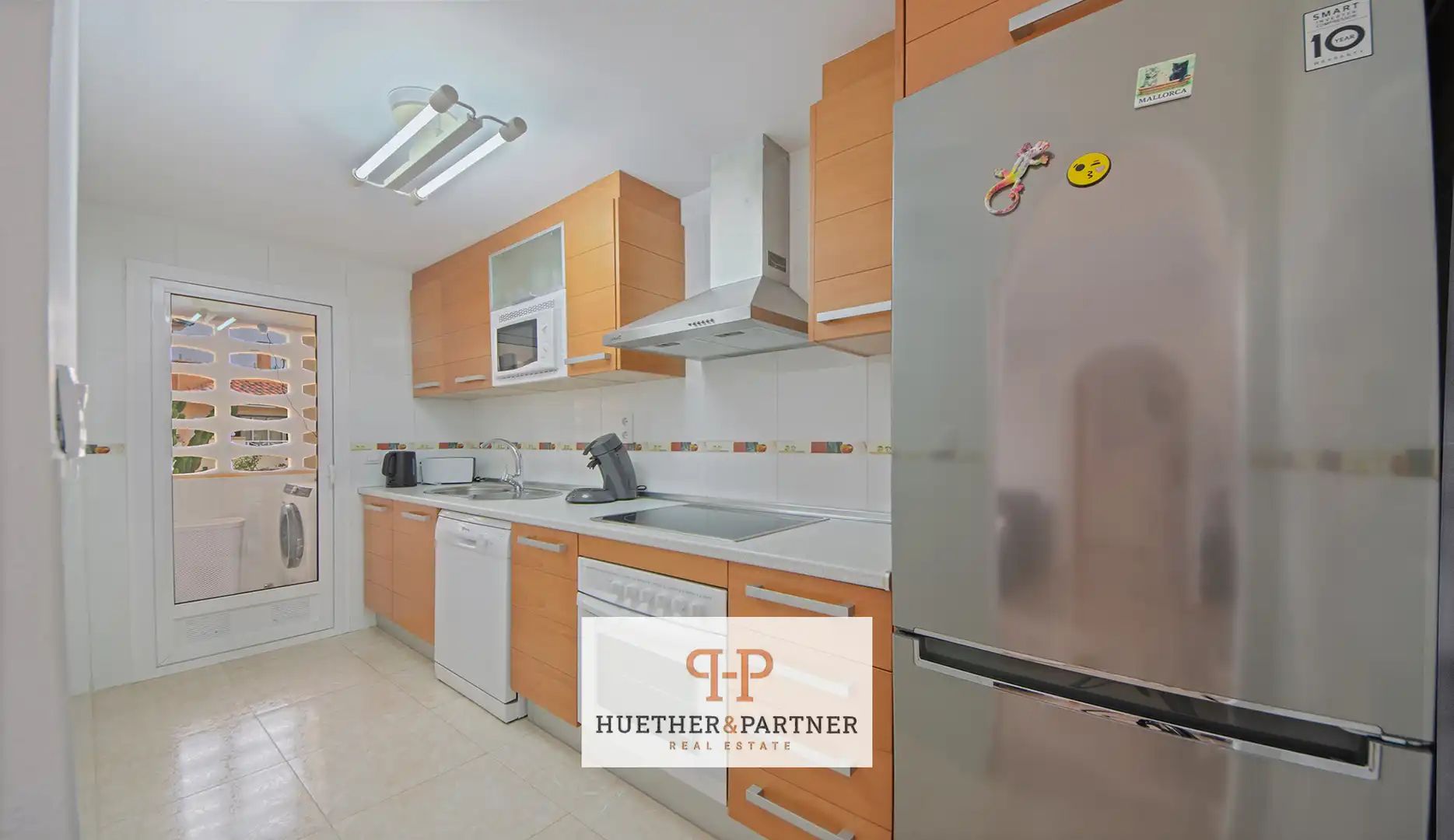 Wohnung zum Verkauf in Cales de Mallorca, imagen 15