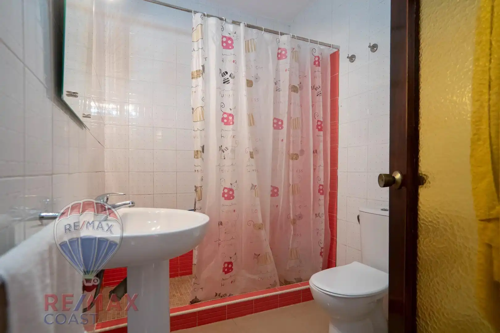 Casa o chalet en venta en Carril del Carpintero, Diseminados