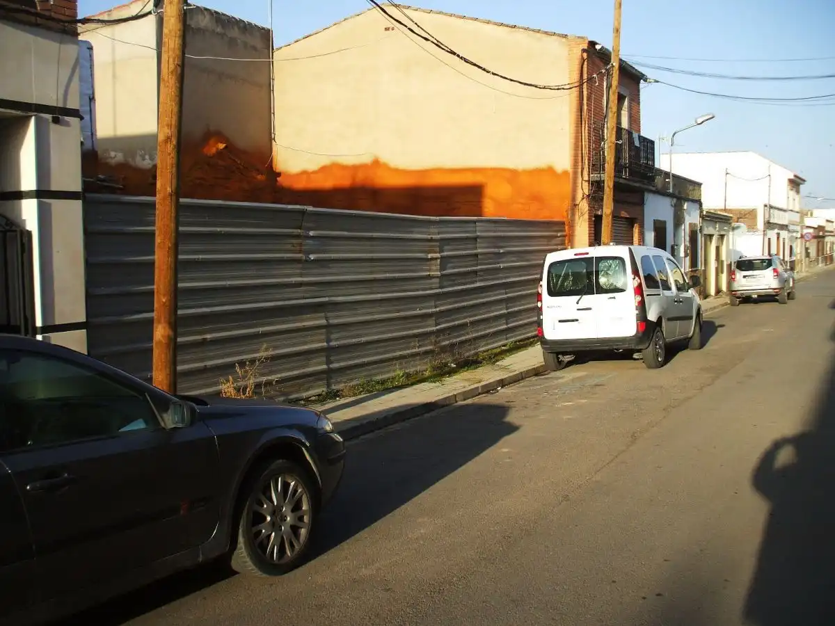 Terrenys i solars en venda a Miguelturra, imagen 4