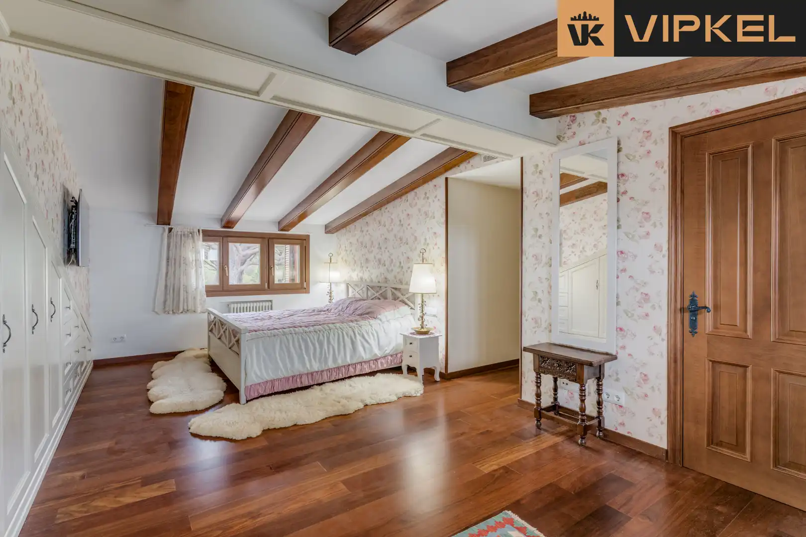 Villa avec piscine à vendre à Avinguda de la Cornisa, imagen 24
