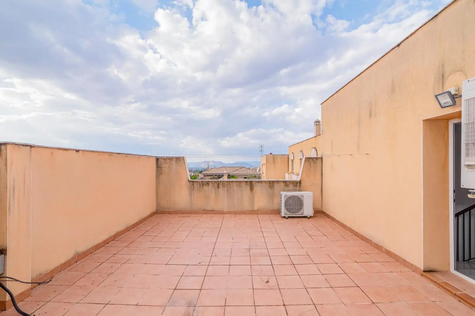 Wohnung mit Terrasse zum Verkauf in La Zubia Ciudad, imagen 19