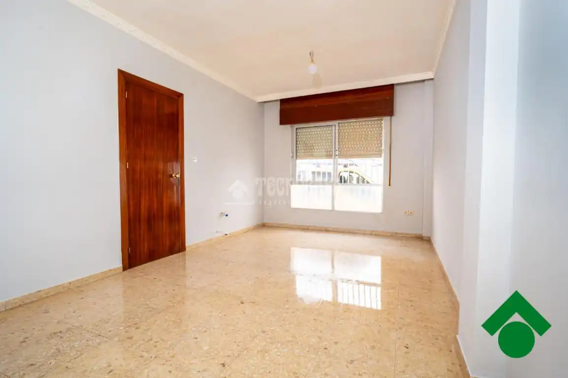 Dormitori de Casa adosada en venda en Albolote amb Terrassa i Balcó
