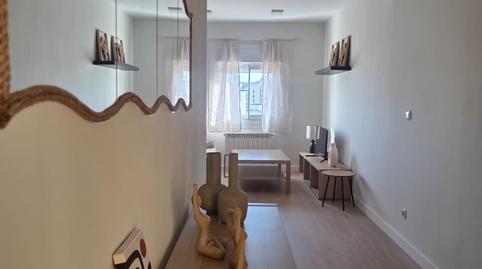 Photo 5 of Flat for rent in Ruta de la Plata, Cáceres Capital