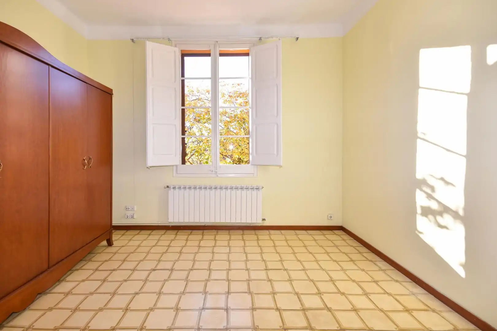 Haus mit Garten zum Verkauf in Can Sans, imagen 30