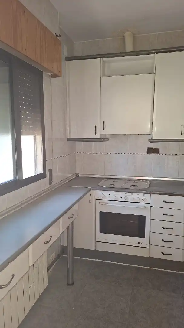 Villa avec piscine à vendre à Pedanías - Extrarradio, imagen 12